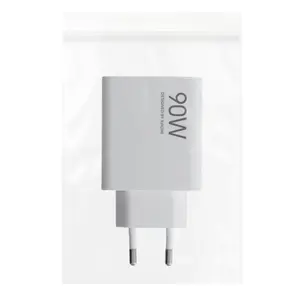 Xiaomi MDY-15-EK 90W