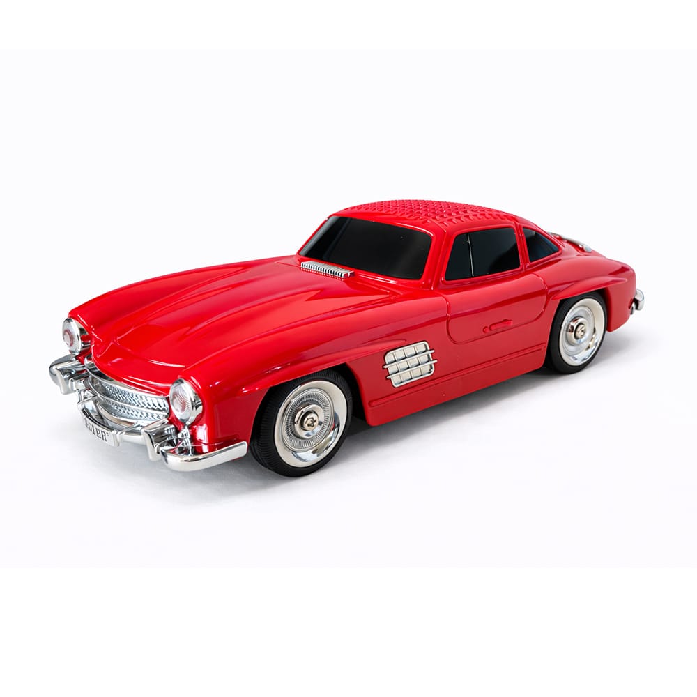 WSTER WS-300SL