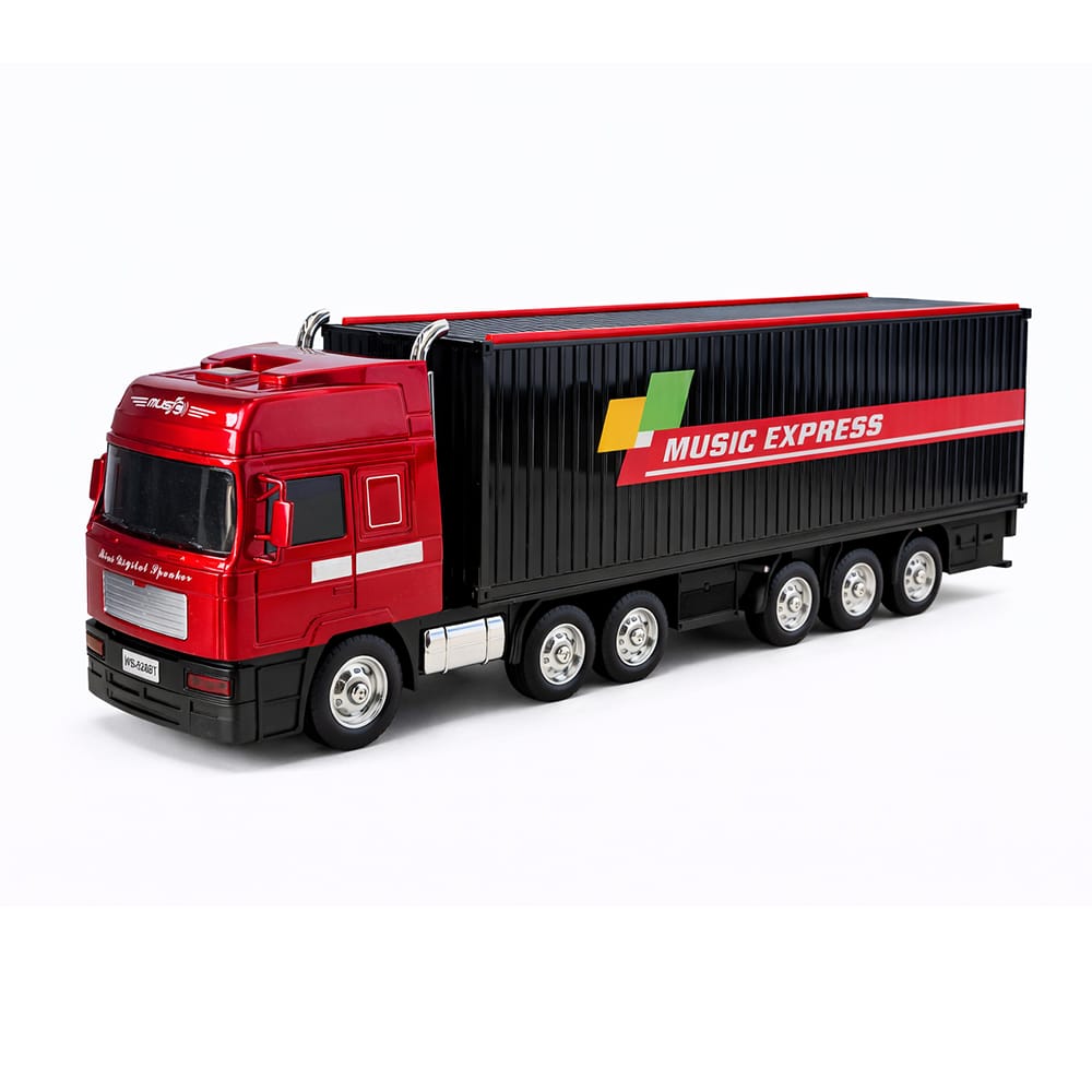 WSTER WS-528