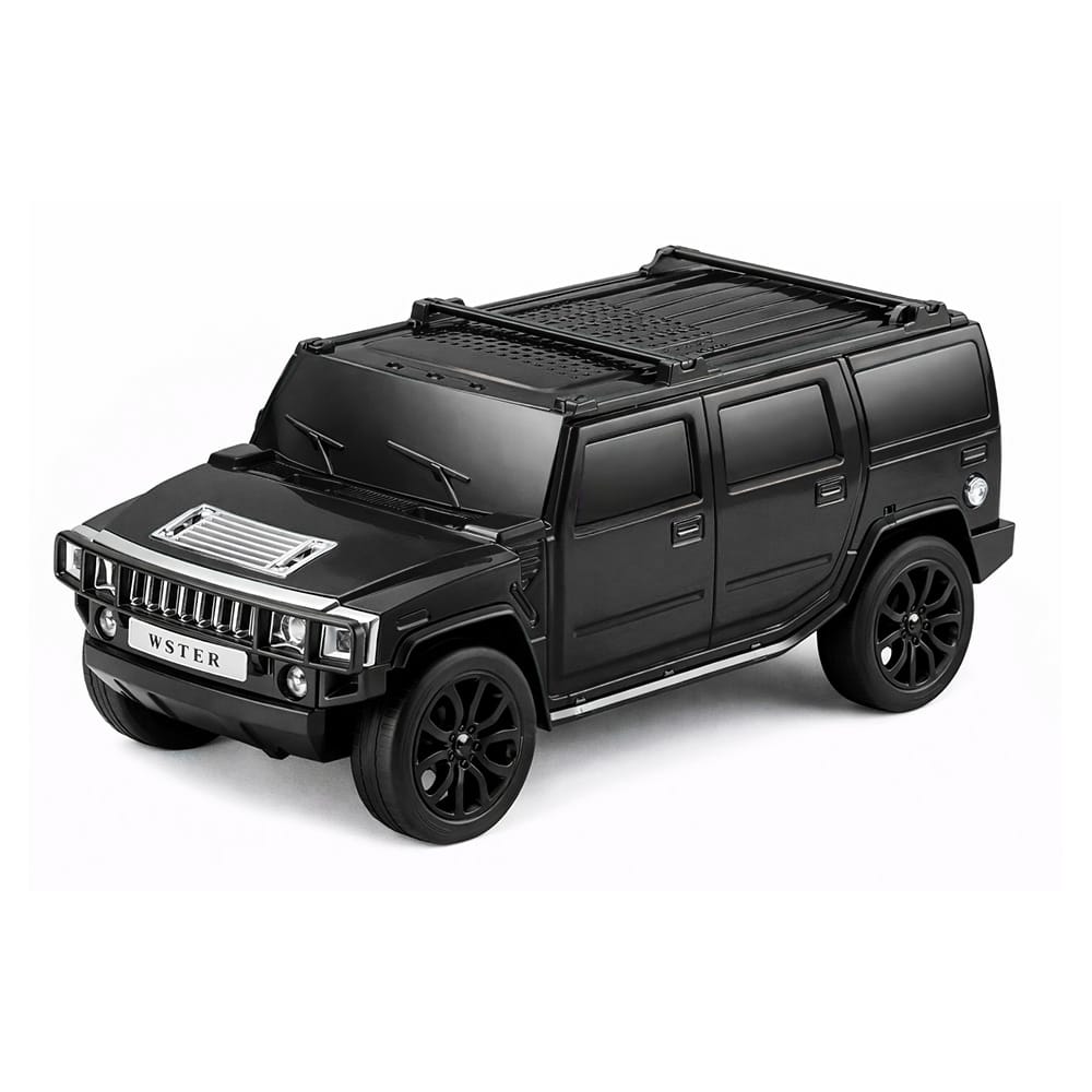 WSTER WS-590