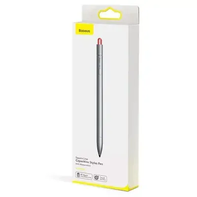 BASEUS ACSXB-A0G pre Apple iPad