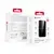 Forcell F-Energy SuperSlim F10K8 MagSafe QC4.0 PD3.0