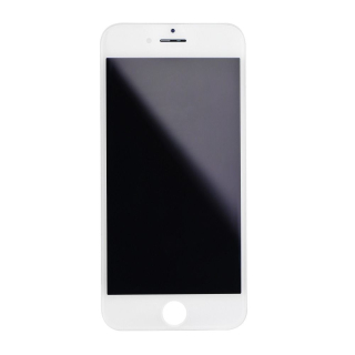 LCD displej iPhone 7G WHITE E + dotyková obrazovka biela