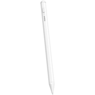 BASEUS BS-PS025 universal Stylus Writing 2 Lite biela