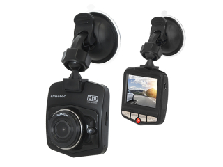 BLOW F270 DVR