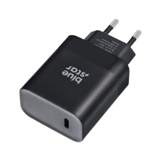 Blue Star TFB-TC-45WPD 45W bez kábla
