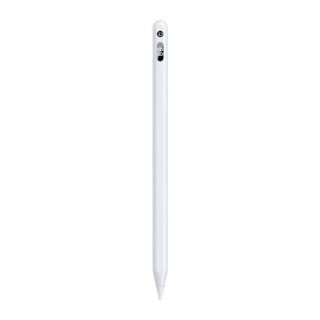 DUX DUCIS SP-05 universal Stylus PEN iPad