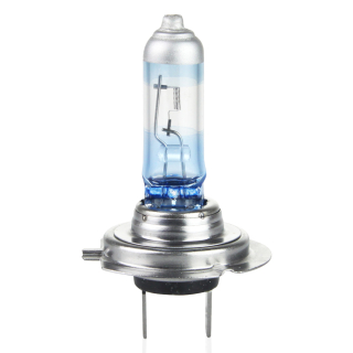 AMiO AMI-02133 H7 12V 55W E1 žiarovka do auta 1ks v balení