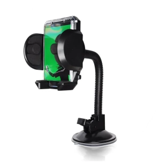 OEM TXX-7S20-BLK [Typ 2081] držiak s fotografiou