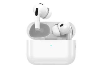 JELLICO AirBlue PRO 2