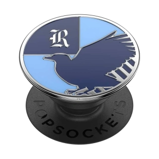 POPSOCKET PopGrip HP RAVENCLAW