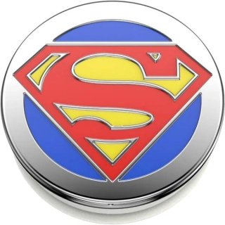 POPSOCKET PopGrip SUPERMAN