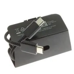Samsung EP-DN980 typ C-typ C 1m čierny