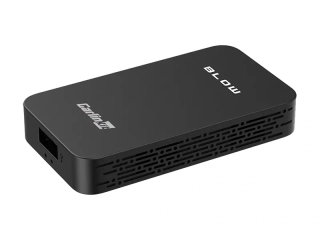 Carlinkit CPC200-2Air