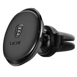 BASEUS SUGX020001 čierny