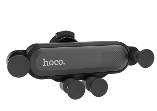 HOCO CA51 čierny