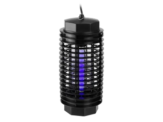 Extreme 44-135# 4W Mosquito lamp