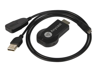 AnyCast M2