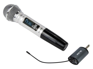 BLOW PRM 904