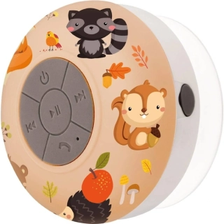 Setty GB-602 Autumn