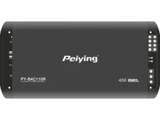 Peiying PY-B4C110R