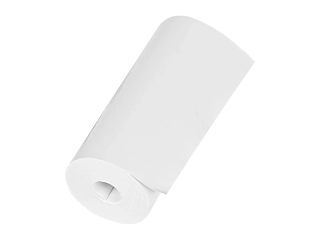 BLOW Thermal paper 78-625 termopapier na fotoaparát pre deti universal