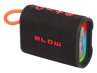 BLOW AQUA TUNE IP67 30-360 5W BT5.3