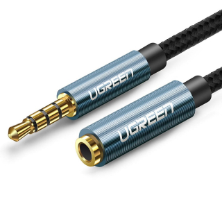 Ugreen AV118