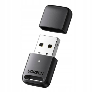 Ugreen CM390