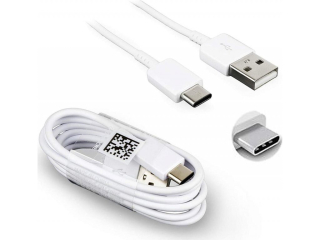 Samsung EP-DW700CWE typ C