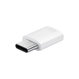 ALIT-5 redukcia na typ C-micro USB CHARGE typ C 2v1
