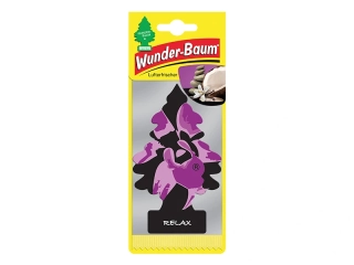 WUNDER-BAUM Sentiment Relax