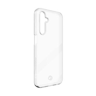 JELLY CASE FORCELL F-PROTECT SAMSUNG A05 - priesvitné zadné púzdro na mobilný telefón