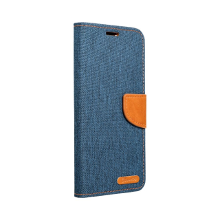 FANCY DIARY SMART SAMSUNG S10 zlaté otváracie puzdro na mobilný telefón