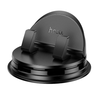 HOCO H55 čierny
