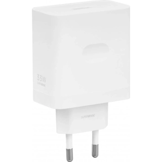 OPPO NDOP-VCB3HAEH 33W bez kábla