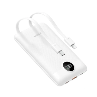 VEGER C11 10000mAh