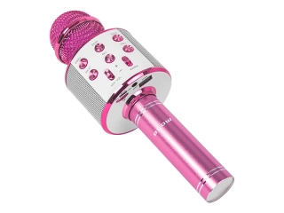 BLOW PRM 402 ružový