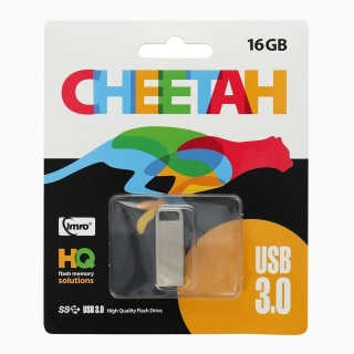 IMRO CHEETAH 16GB CHEETAH/16GB