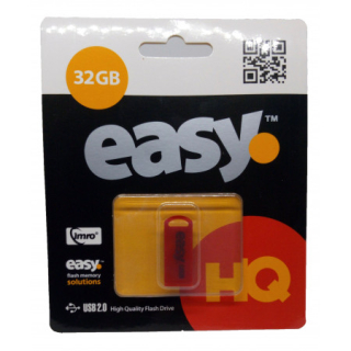 IMRO easy 32GB EASY/32GB