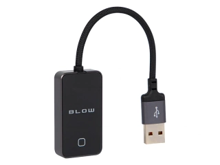 CarlinKit 5.0 BLOW 78-429