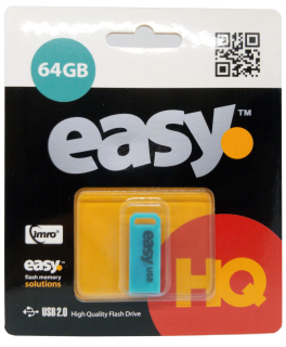 IMRO easy 64GB EASY/64GB