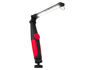 BLOW LW510 71-496