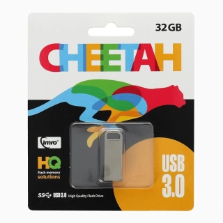 IMRO CHEETAH 32GB CHEETAH/32GB