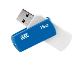 GOODRAM UCO2 16GB UCO2-0160K0R11