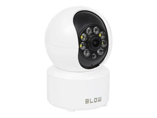 BLOW H-263