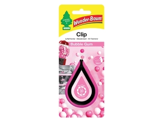WUNDER-BAUM Bubble Gum