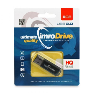 IMRO Drive 8GB DRIVE/8GB