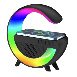 OEM G500 black