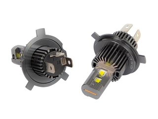 BLOW H4 LED 12V/30W 23-382 universal autožiarovka